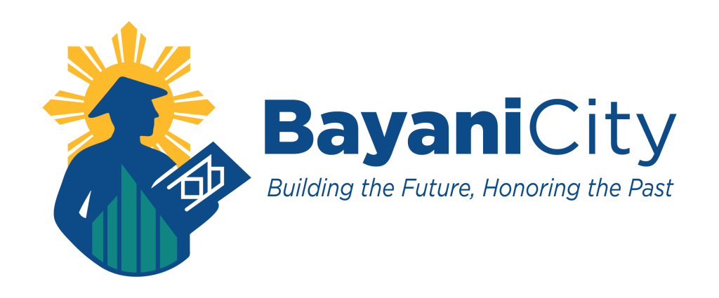 BayaniCity