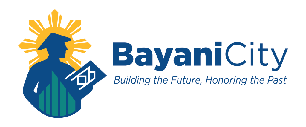 BayaniCity