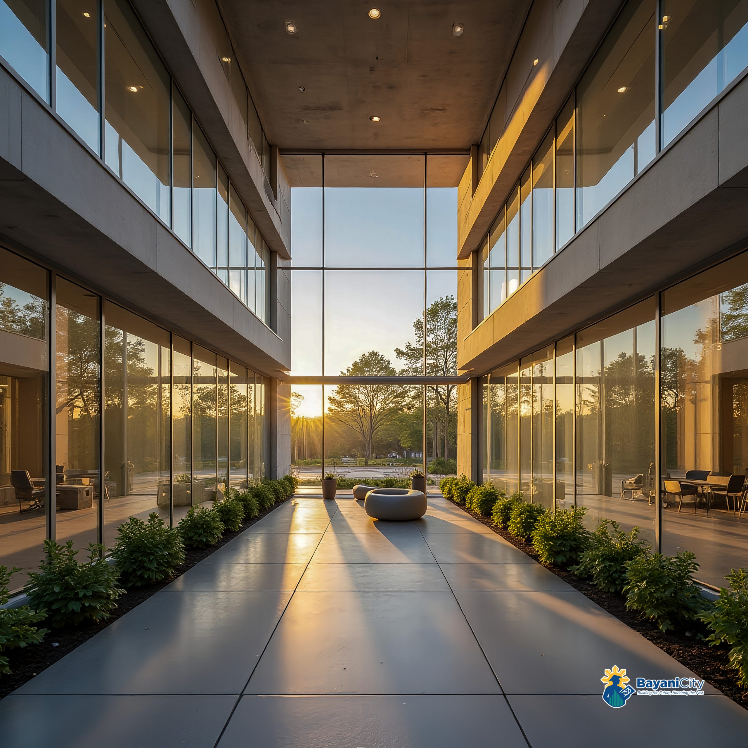 GCS-0400 (Justix) Judicial Courts & Legal Services - Image 12