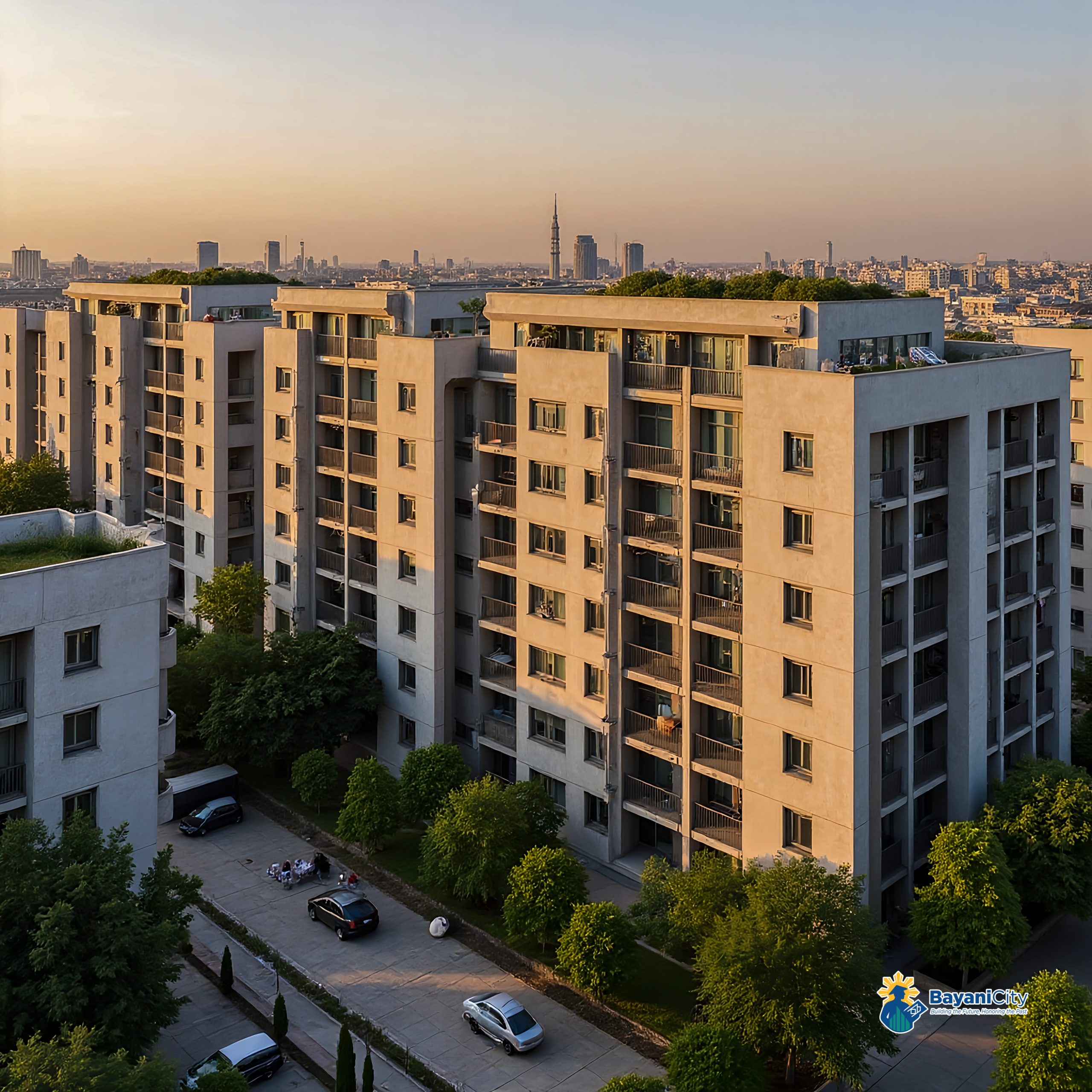 NSL-0400 (HabiBloc) Affordable Housing Blocks - Image 11