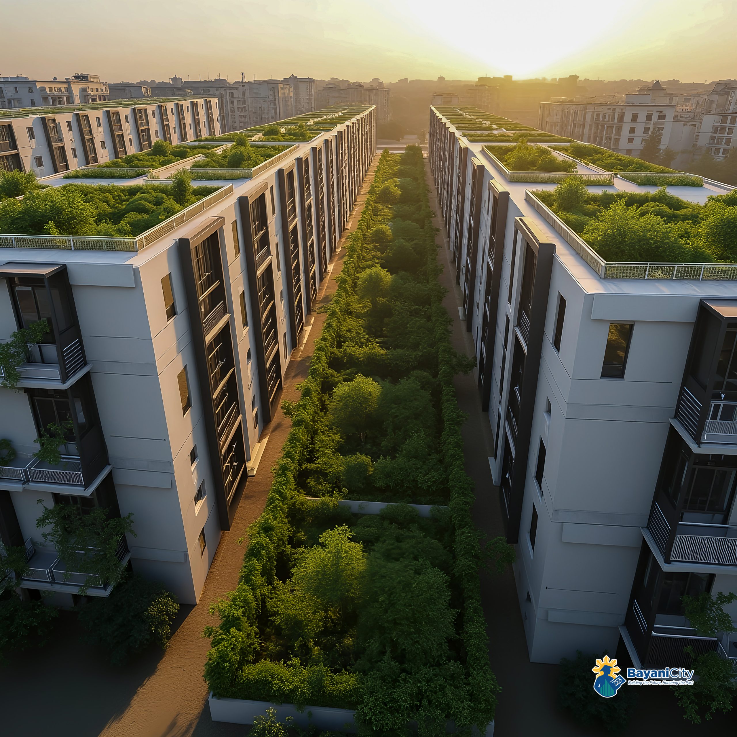 NSL-0400 (HabiBloc) Affordable Housing Blocks - Image 14