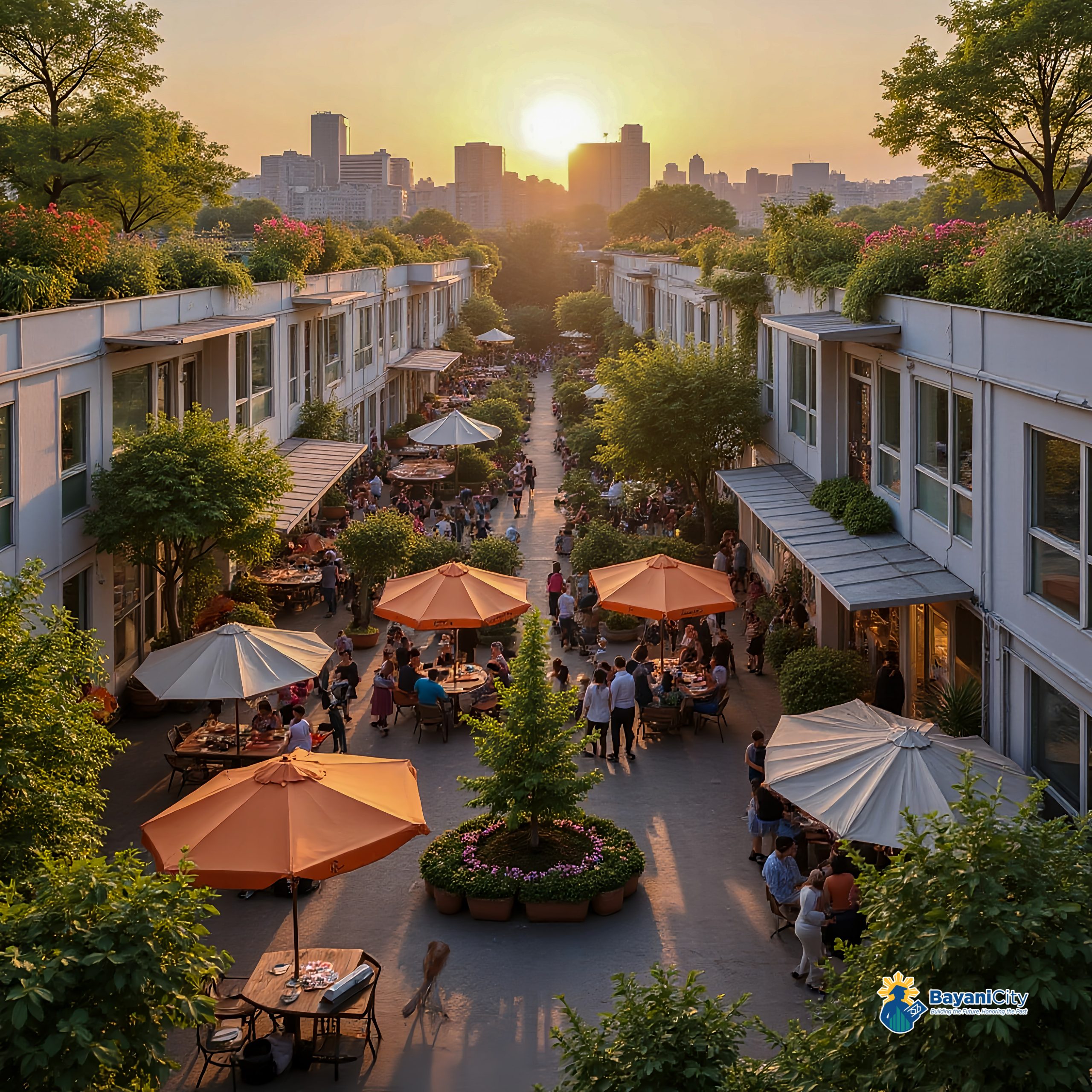 NSL-0400 (HabiBloc) Affordable Housing Blocks - Image 13