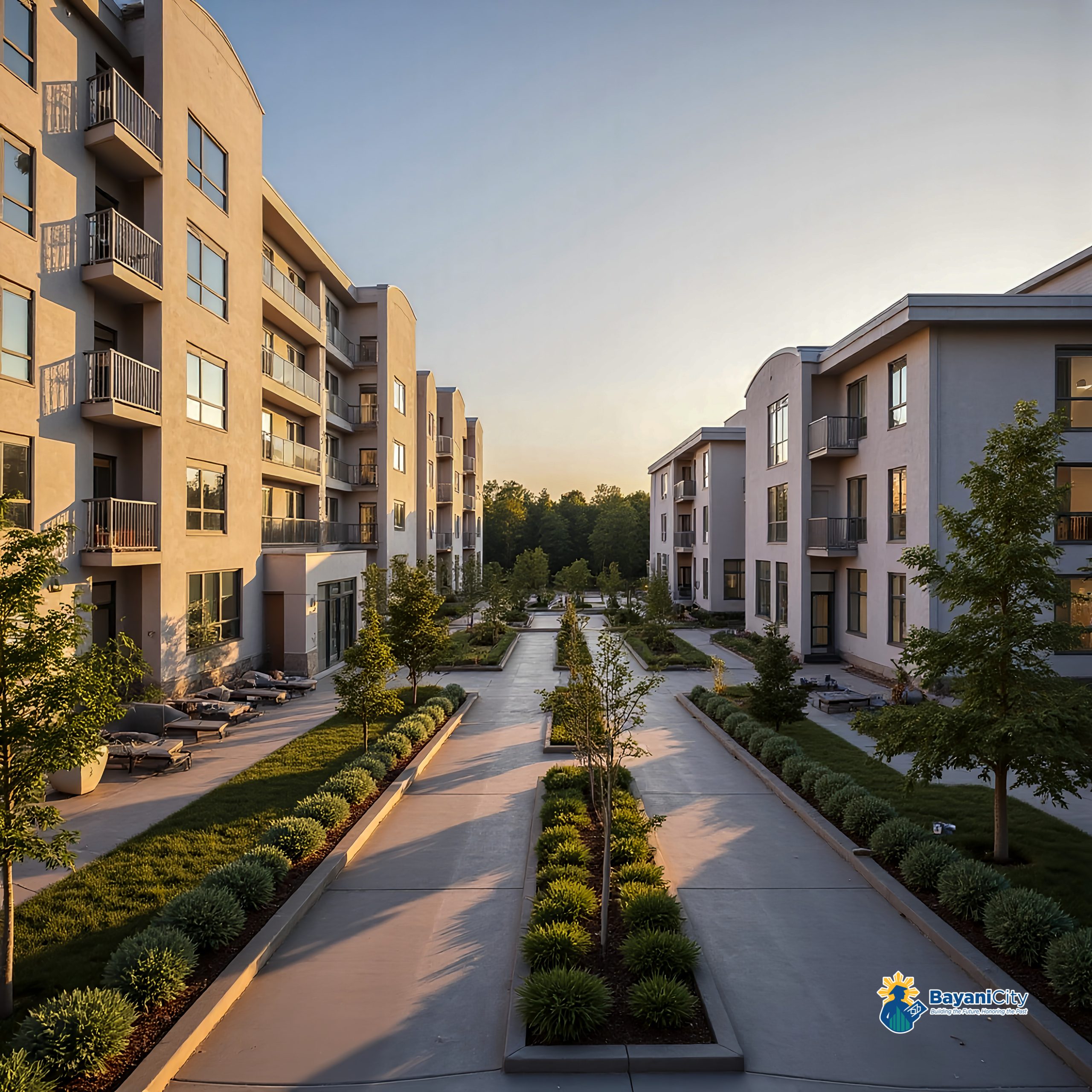 NSL-0600 (VivaAge) Senior Living Community - Image 11