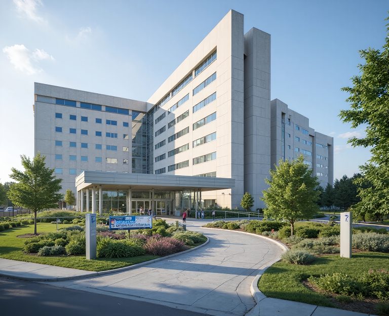 Next-Level Healthcare & Wellness