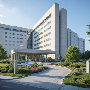 Next-Level Healthcare & Wellness