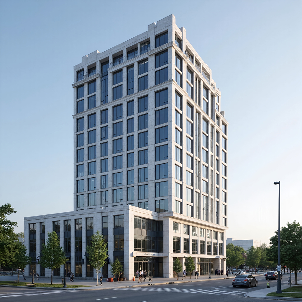 GCS-0400 (Justix) Judicial Courts & Legal Services - Image 4