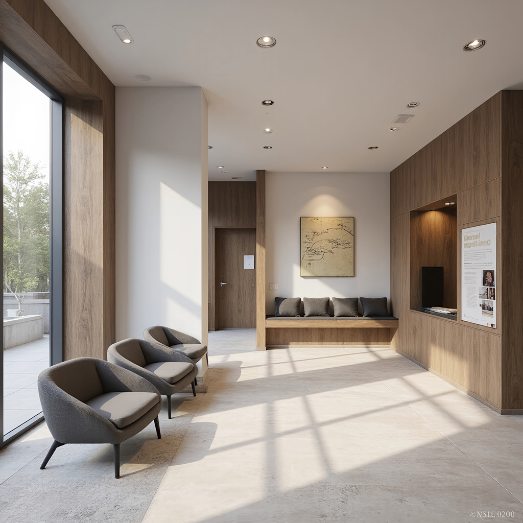 NSL-0400 (HabiBloc) Affordable Housing Blocks - Image 10
