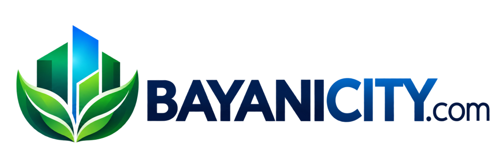 BayaniCity